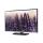 Samsung UE50H5000 - 1397905 - zdjęcie 2